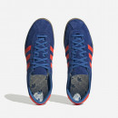 Buty męskie sneakersy adidas Originals Dublin GY7384