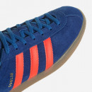 Buty męskie sneakersy adidas Originals Dublin GY7384