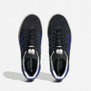 Buty damskie sneakersy adidas Originals Gazelle Bold W HQ4408