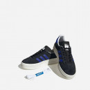 Buty damskie sneakersy adidas Originals Gazelle Bold W HQ4408