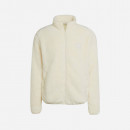 Bluza męska adidas Originals Essentials+ Fluffy Fleece HR8622