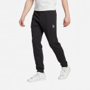 Spodnie męskie adidas Originals Essentials+ Sweat Pants HR8616