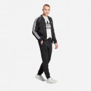 Spodnie męskie adidas Originals Essentials+ Sweat Pants HR8616