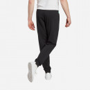 Spodnie męskie adidas Originals Essentials+ Sweat Pants HR8616