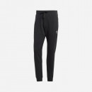 Spodnie męskie adidas Originals Essentials+ Sweat Pants HR8616