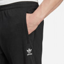 Spodnie męskie adidas Originals Essentials+ Sweat Pants HR8616