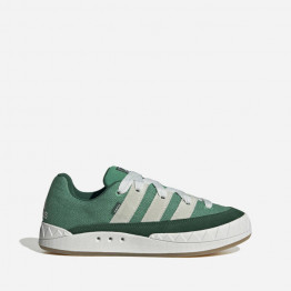 Buty męskie sneakersy adidas Originals Adimatic HQ6908