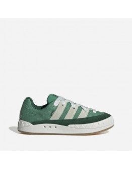 Buty męskie sneakersy adidas Originals Adimatic HQ6908