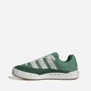 Buty męskie sneakersy adidas Originals Adimatic HQ6908