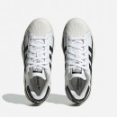 Buty damskie sneakersy adidas Originals Superstar Millencon HQ9018