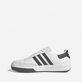 Buty męskie sneakersy adidas Originals Rod Laver Stripes HQ7025