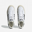 Buty męskie sneakersy adidas Originals Rod Laver Stripes HQ7025