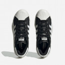 Buty damskie sneakersy adidas Originals Superstar Millencon HQ9019