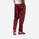 Spodnie męskie adidas Originals Graphics Archive Chino IC5768