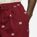 Spodnie męskie adidas Originals Graphics Archive Chino IC5768