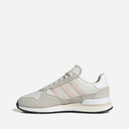 Buty damskie sneakersy adidas Originals Treziod 2 W GY2453