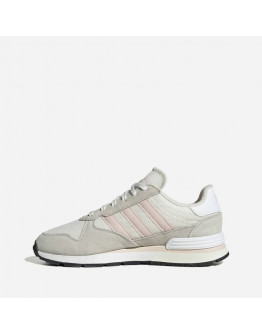 Buty damskie sneakersy adidas Originals Treziod 2 W GY2453