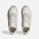 Buty damskie sneakersy adidas Originals Treziod 2 W GY2453