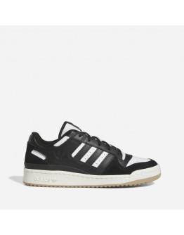 Buty męskie sneakersy adidas Originals Forum Low Cl ID6857