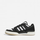 Buty męskie sneakersy adidas Originals Forum Low Cl ID6857