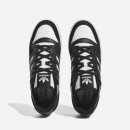 Buty męskie sneakersy adidas Originals Forum Low Cl ID6857