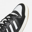 Buty męskie sneakersy adidas Originals Forum Low Cl ID6857