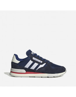 Buty męskie sneakersy adidas Originals Treziod 2 GY0044