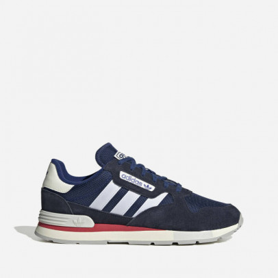 Buty męskie sneakersy adidas Originals Treziod 2 GY0044