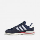 Buty męskie sneakersy adidas Originals Treziod 2 GY0044