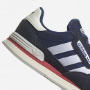 Buty męskie sneakersy adidas Originals Treziod 2 GY0044