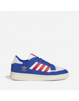 Buty męskie sneakersy adidas Originals Centennial 85 Low HQ7048