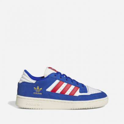 Buty męskie sneakersy adidas Originals Centennial 85 Low HQ7048