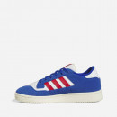 Buty męskie sneakersy adidas Originals Centennial 85 Low HQ7048