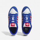 Buty męskie sneakersy adidas Originals Centennial 85 Low HQ7048