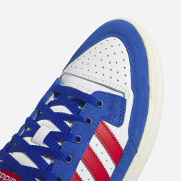 Buty męskie sneakersy adidas Originals Centennial 85 Low HQ7048