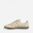 Buty sneakersy adidas Originals Bermuda GY7388