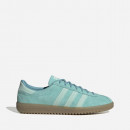 Buty sneakersy adidas Originals Bermuda GY7387