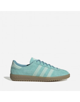 Buty sneakersy adidas Originals Bermuda GY7387