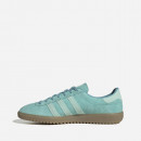 Buty sneakersy adidas Originals Bermuda GY7387