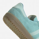 Buty sneakersy adidas Originals Bermuda GY7387