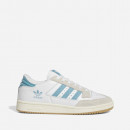 Buty męskie sneakersy adidas Originals Centennial 85 LO ID4228