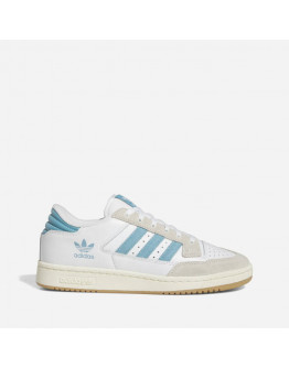 Buty męskie sneakersy adidas Originals Centennial 85 LO ID4228