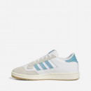 Buty męskie sneakersy adidas Originals Centennial 85 LO ID4228