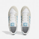 Buty męskie sneakersy adidas Originals Centennial 85 LO ID4228