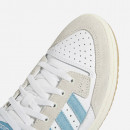 Buty męskie sneakersy adidas Originals Centennial 85 LO ID4228