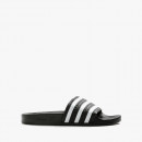 adidas Originals Adilette 280647