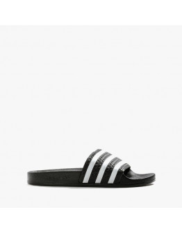 adidas Originals Adilette 280647