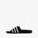 adidas Originals Adilette 280647