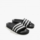 adidas Originals Adilette 280647