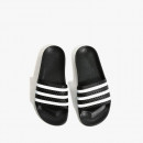 adidas Originals Adilette 280647